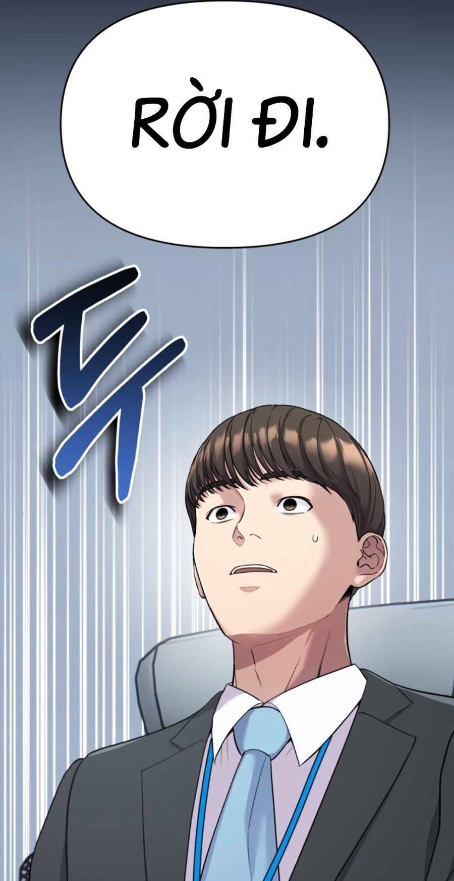 Nhân Viên Thực Tập Kim Cheolsu - chap2 - Trang 98